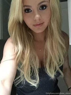 Bree Olson OnlyFans Leaked Free Thumbnail Picture - #xwrscpKYgu