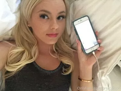 Bree Olson OnlyFans Leaked Free Thumbnail Picture - #z1tLGJ7uHq