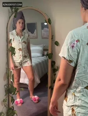 Bree Tomasel OnlyFans Leaked Free Thumbnail Picture - #ifUePieY86