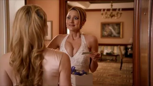 Bree Turner OnlyFans Leaked Free Thumbnail Picture - #MOMtG7zzGQ