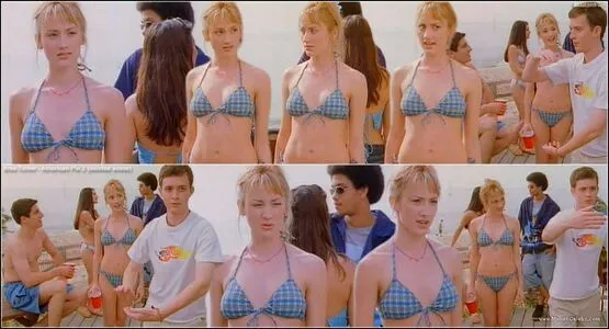 Bree Turner OnlyFans Leaked Free Thumbnail Picture - #SdzkFl5MDC