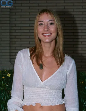 Bree Turner OnlyFans Leaked Free Thumbnail Picture - #fLsjUINoEG