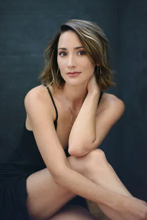 Bree Turner OnlyFans Leaked Free Thumbnail Picture - #jWSiylQ3K3