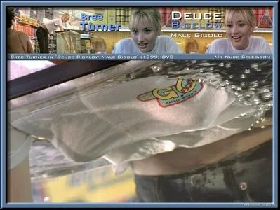 Bree Turner OnlyFans Leaked Free Thumbnail Picture - #pNoGhOdD1N