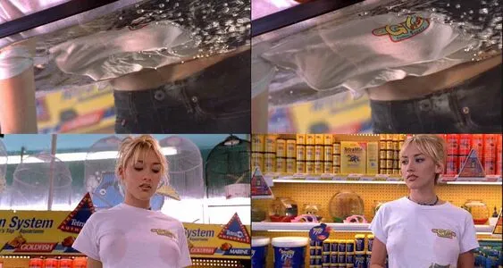 Bree Turner OnlyFans Leaked Free Thumbnail Picture - #rQEMVLOcqS