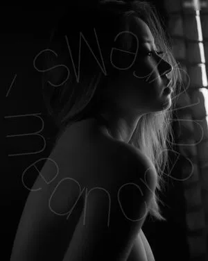 Bree Wales Covington OnlyFans Leaked Free Thumbnail Picture - #jCydZsnnbK
