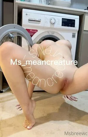 Bree Wales Covington OnlyFans Leaked Free Thumbnail Picture - #qmxUxeUIk2