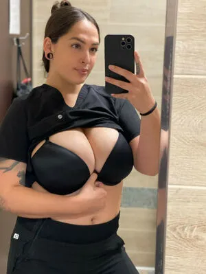 Bree Xiii OnlyFans Leaked Free Thumbnail Picture - #9tduEk1uIR