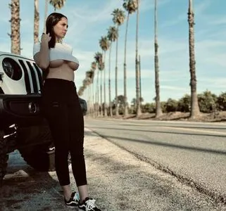Bree Xiii OnlyFans Leaked Free Thumbnail Picture - #Z9Mgk7ScLh