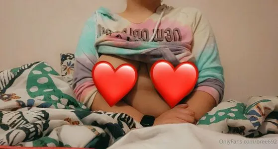 Bree692 OnlyFans Leaked Free Thumbnail Picture - #h0pqKNRgeZ