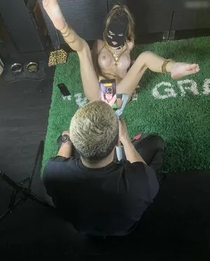 Breeanaf OnlyFans Leaked Free Thumbnail Picture - #7j6vzrANrF