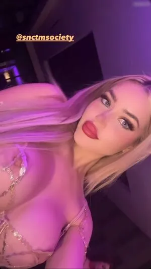 Breeanaf OnlyFans Leaked Free Thumbnail Picture - #knNdduhNhT