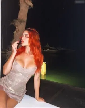 Breeanaf OnlyFans Leaked Free Thumbnail Picture - #qLUyLZKoHb