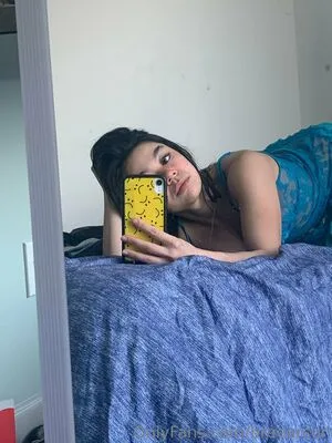 Breearson OnlyFans Leaked Free Thumbnail Picture - #28R7HtuYt2