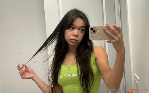 Breearson OnlyFans Leaked Free Thumbnail Picture - #3PGgg1IItB