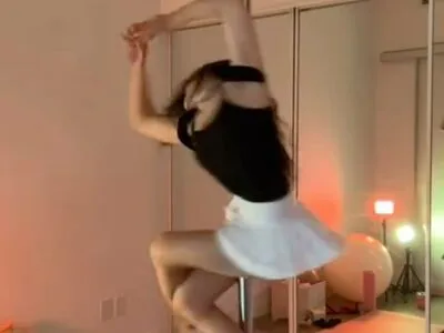 Breearson OnlyFans Leaked Free Thumbnail Picture - #8cwSQf8zEW