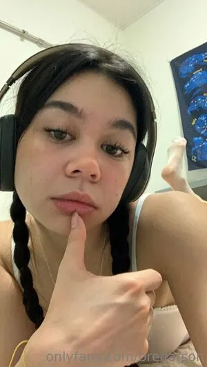 Breearson OnlyFans Leaked Free Thumbnail Picture - #D2v9Kli1BI