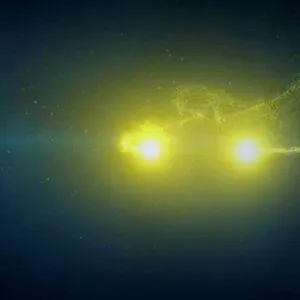 Breearson OnlyFans Leaked Free Thumbnail Picture - #Dcug4tegYg