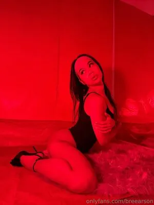 Breearson OnlyFans Leaked Free Thumbnail Picture - #FYinUbaf6p