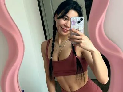 Breearson OnlyFans Leaked Free Thumbnail Picture - #G4Q4MxtSMy