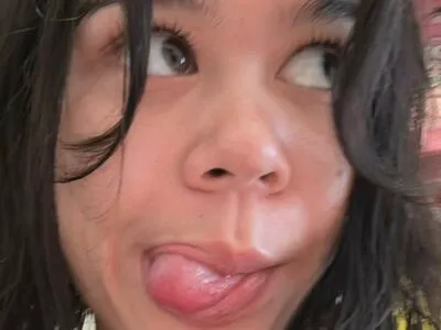 Breearson OnlyFans Leaked Free Thumbnail Picture - #HtzG25D03L