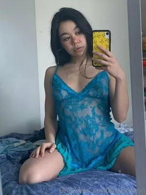 Breearson OnlyFans Leaked Free Thumbnail Picture - #JvvjW9Tehw