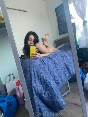 Breearson OnlyFans Leaked Free Thumbnail Picture - #MPyGzDFPMG