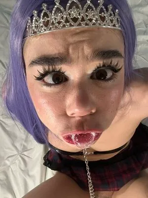Breearson OnlyFans Leaked Free Thumbnail Picture - #PkZdG6YfuG