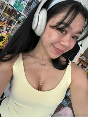 Breearson OnlyFans Leaked Free Thumbnail Picture - #QlNNvpwF7X