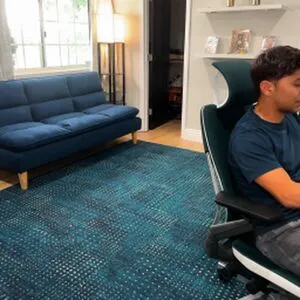 Breearson OnlyFans Leaked Free Thumbnail Picture - #UlerFcOjXI