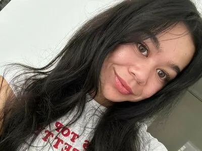 Breearson OnlyFans Leaked Free Thumbnail Picture - #ZwPSyQdgbj