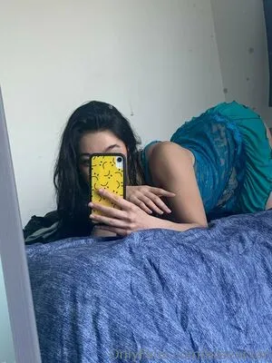 Breearson OnlyFans Leaked Free Thumbnail Picture - #bxeWjzEXvw