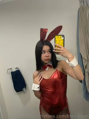 Breearson OnlyFans Leaked Free Thumbnail Picture - #cAr13La0ZT