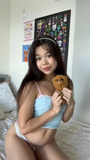 Breearson OnlyFans Leaked Free Thumbnail Picture - #f9dBN5KyJk