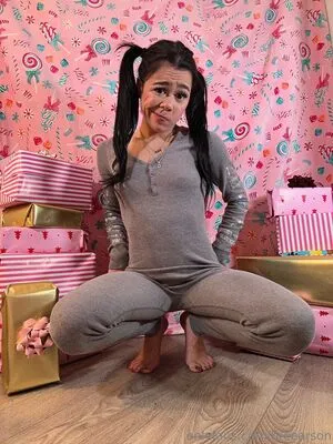 Breearson OnlyFans Leaked Free Thumbnail Picture - #hUAlgzTJvU