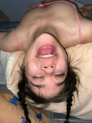 Breearson OnlyFans Leaked Free Thumbnail Picture - #jU1WRF15yC