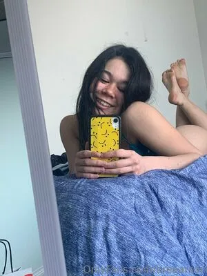 Breearson OnlyFans Leaked Free Thumbnail Picture - #kUW1FyfIQh