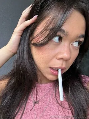 Breearson OnlyFans Leaked Free Thumbnail Picture - #kcqWU2VarE