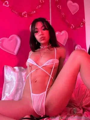 Breearson OnlyFans Leaked Free Thumbnail Picture - #la4zgleo9K