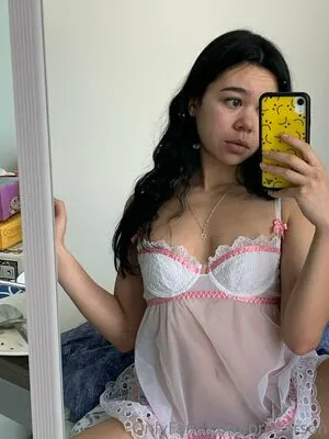 Breearson OnlyFans Leaked Free Thumbnail Picture - #o4zOCri8mR