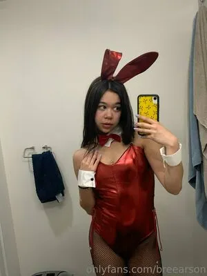 Breearson OnlyFans Leaked Free Thumbnail Picture - #oT6f4oMYOL