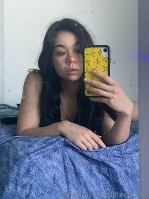 Breearson OnlyFans Leaked Free Thumbnail Picture - #onP0Zw0scc