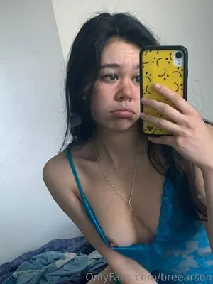 Breearson OnlyFans Leaked Free Thumbnail Picture - #tbA4Jv0PLm