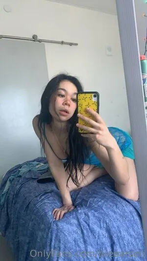 Breearson OnlyFans Leaked Free Thumbnail Picture - #vntt7o3IQz