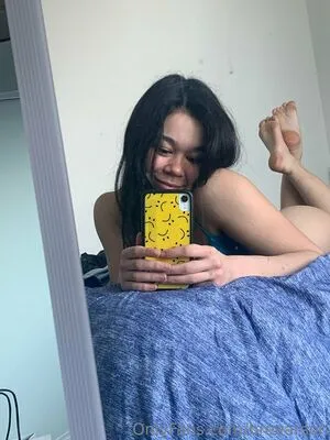 Breearson OnlyFans Leaked Free Thumbnail Picture - #y4K1kJ7dKV