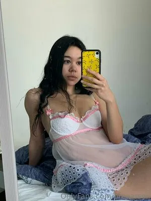 Breearson OnlyFans Leaked Free Thumbnail Picture - #yRHyR5iliy