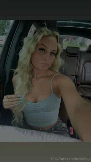 Breebby J OnlyFans Leaked Free Thumbnail Picture - #JPKTaCf8Kk