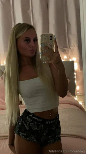 Breebby J OnlyFans Leaked Free Thumbnail Picture - #rLG0rKRLbV