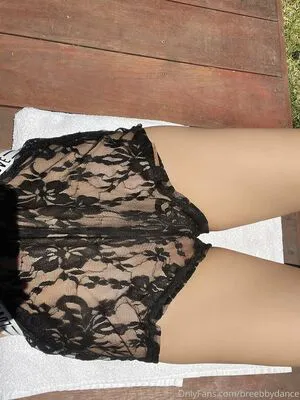 Breebbydance OnlyFans Leaked Free Thumbnail Picture - #9vSmi2sQTC