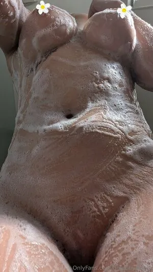 Breebbydance OnlyFans Leaked Free Thumbnail Picture - #clZWluCoTy